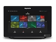 Raymarine e70636 axiom for sale  Delivered anywhere in USA 