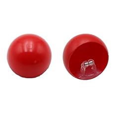 Cordless plastic red for sale  Delivered anywhere in USA 
