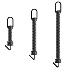 Tailgate vent lock for sale  Delivered anywhere in UK