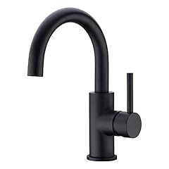 Crea black bathroom for sale  Delivered anywhere in USA 