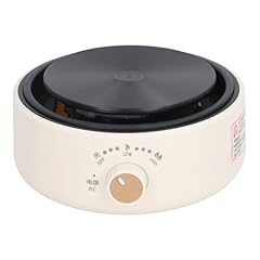 Electric stove 500w for sale  Delivered anywhere in USA 