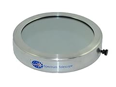 Glass solar filter for sale  Delivered anywhere in USA 