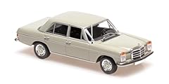 Minichamps 940034008 mercede. usato  Spedito ovunque in Italia 