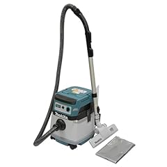 Makita aspirateur 36v d'occasion  Livré partout en France