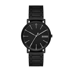 Skagen men watch for sale  Delivered anywhere in UK