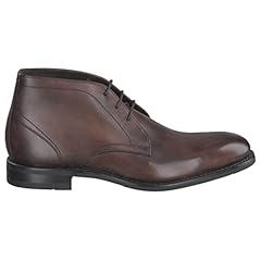 Loake mens myers for sale  Delivered anywhere in UK