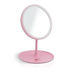 Barbie specchio illuminato usato  Spedito ovunque in Italia 