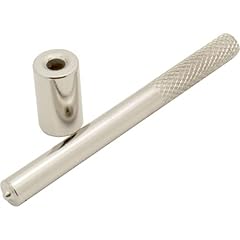 Staking tool set for sale  Delivered anywhere in USA 