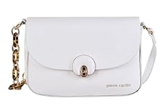 Pierre cardin women for sale  Delivered anywhere in UK