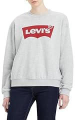 Levi everyday maglia usato  Spedito ovunque in Italia 