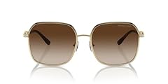 Michael kors mk1145b for sale  Delivered anywhere in USA 