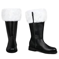 Fancyfun christmas santa for sale  Delivered anywhere in USA 
