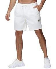 Yundobop men casual for sale  Delivered anywhere in USA 