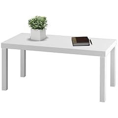 Urbnliving coffee sofa for sale  Delivered anywhere in UK