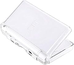 Klsychry transparent hard for sale  Delivered anywhere in USA 