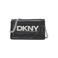 Dkny damen maggie gebraucht kaufen  Wird an jeden Ort in Deutschland