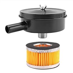 Fitspi 20mm male for sale  Delivered anywhere in UK