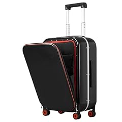Mixi carry luggage for sale  Delivered anywhere in USA 