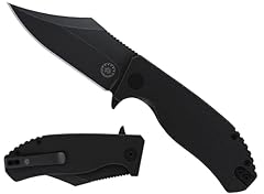 Grid knives caiman for sale  Delivered anywhere in USA 