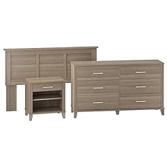Bush furniture somerset for sale  Delivered anywhere in USA 