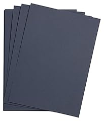 Clairefontaine 90763c pochette usato  Spedito ovunque in Italia 