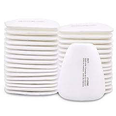 30pcs 5n11 filter for sale  Delivered anywhere in USA 