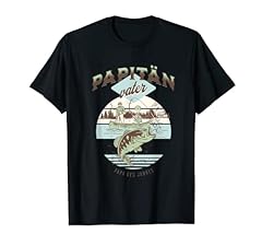 Paptain dad captain for sale  Delivered anywhere in USA 