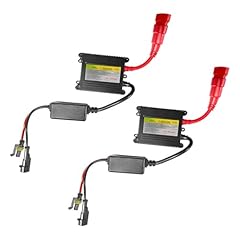 Dxnq pcs 12v for sale  Delivered anywhere in USA 