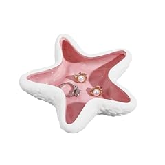 Nbeads starfish shape for sale  Delivered anywhere in UK