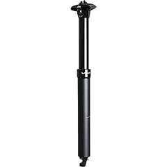 Lev dropper seatpost for sale  Delivered anywhere in USA 