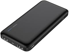 Revolt powerbank handy gebraucht kaufen  Wird an jeden Ort in Deutschland