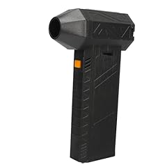 Compressed air duster for sale  Delivered anywhere in UK