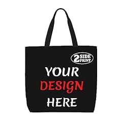 Personalized tote bag for sale  Delivered anywhere in USA 