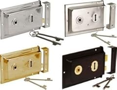 Ironmongery old victorian for sale  Delivered anywhere in UK