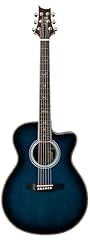 Prs a60 angelus for sale  Delivered anywhere in USA 