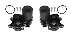 Nlqr 1pair left for sale  Delivered anywhere in USA 