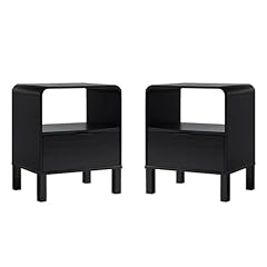 Elias modern curved for sale  Delivered anywhere in USA 