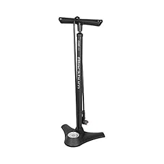 Blackburn core bike for sale  Delivered anywhere in USA 
