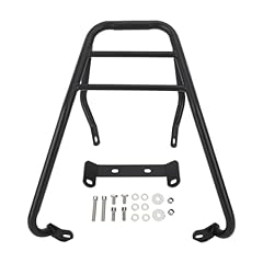 Klljrfw motorcycle rear for sale  Delivered anywhere in USA 