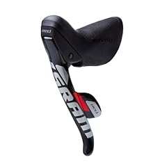 Sram manetta sinistra usato  Spedito ovunque in Italia 