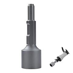 Topway 65a jack for sale  Delivered anywhere in UK