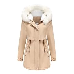 Women winter coat for sale  Delivered anywhere in UK