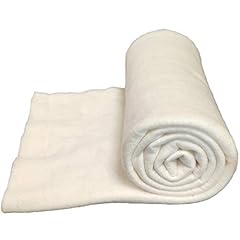 Plantional natural cotton for sale  Delivered anywhere in USA 