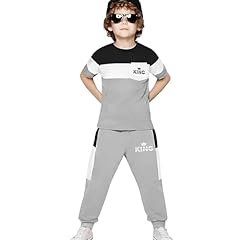 Klyatpxoen size boys for sale  Delivered anywhere in USA 