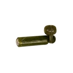 Northland tackle br1 for sale  Delivered anywhere in USA 
