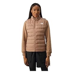 North face women for sale  Delivered anywhere in UK