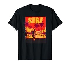 Betty boop surf for sale  Delivered anywhere in UK