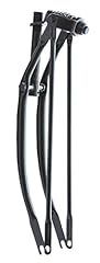 Gravity inch 1.125 for sale  Delivered anywhere in USA 