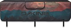 Dakine pickup pad for sale  Delivered anywhere in USA 