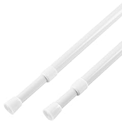 Kxlife pcs spring for sale  Delivered anywhere in USA 